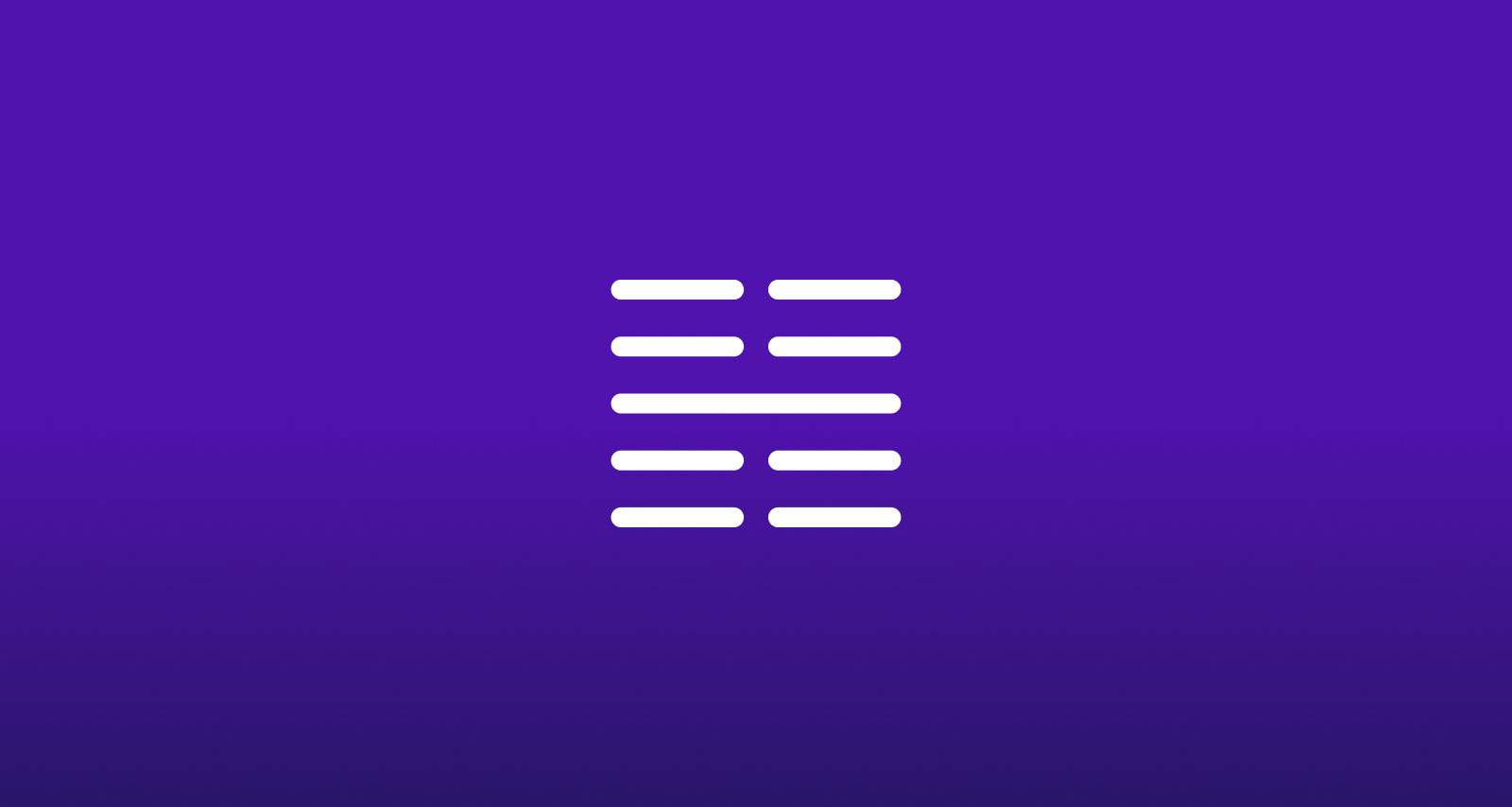 Reference Based Pricing for Employee Healthcare Needs