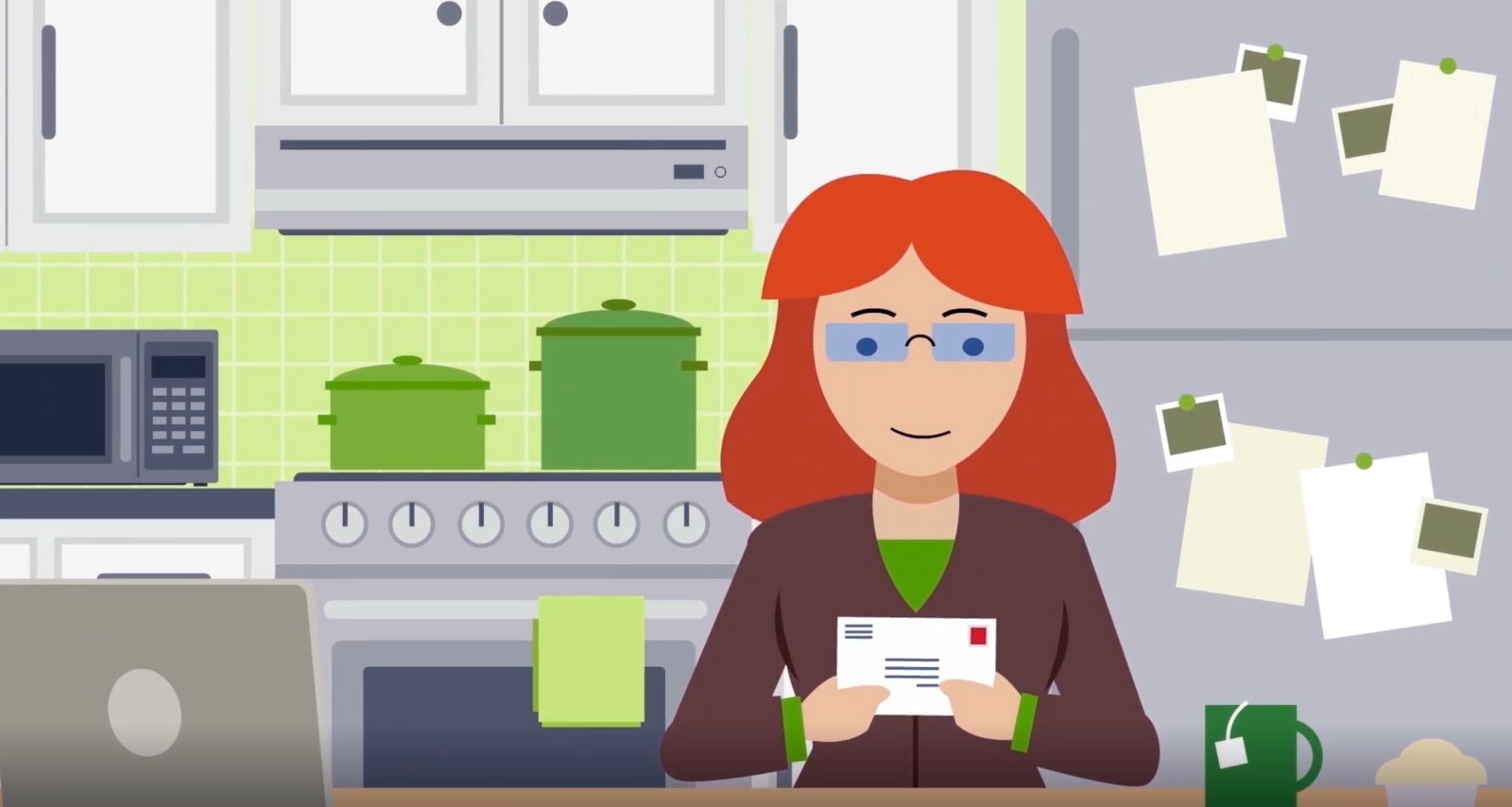 Understanding Balance Bills