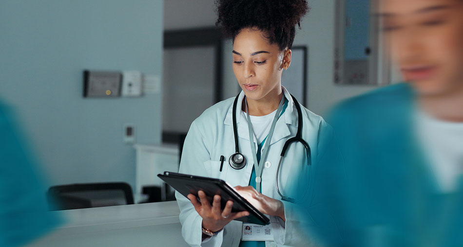 How Homestead Removes Barriers to Care Before They Appear
