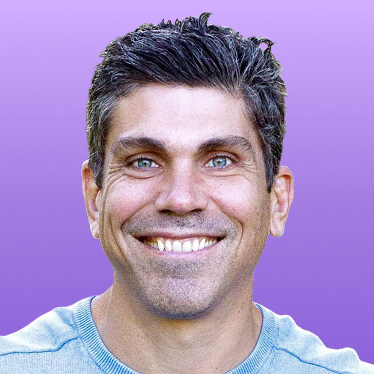 TJ Knox