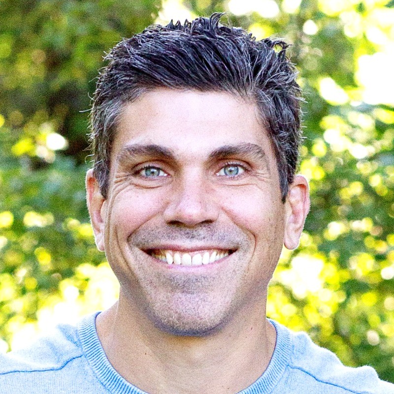 TJ Knox