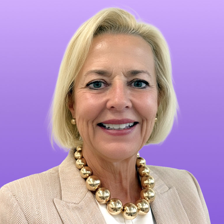 Bobbi Jo Brissette