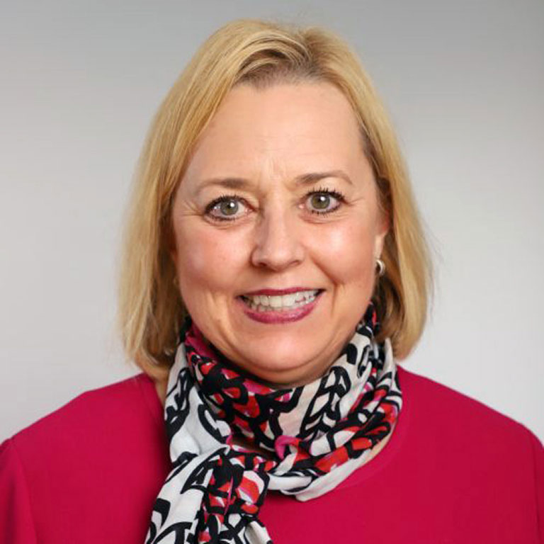 Bobbi Jo Brissette