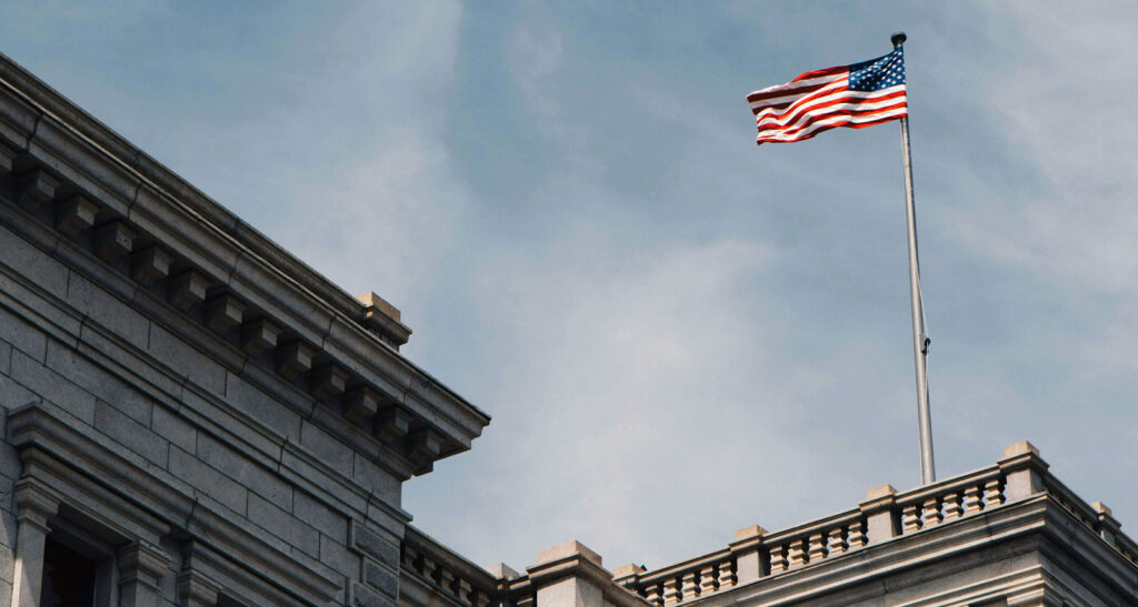 Fiduciary Lawsuits and Increased Scrutiny of Health Plan Costs