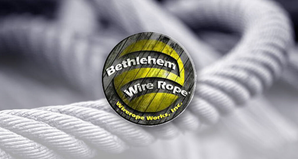 WireRope: Mid-sized manufacturing firm cuts health benefit costs 35% in year one, defying industry trends