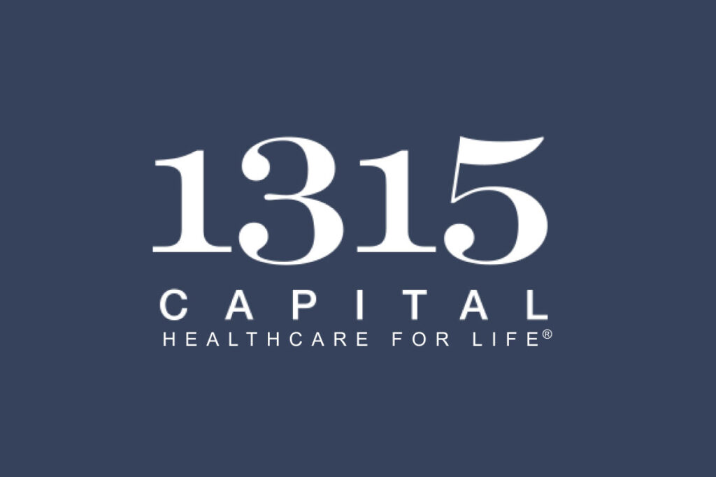 1315 Capital Acquires Majority Stake in Leading Employer Focused Healthcare Cost Containment Company