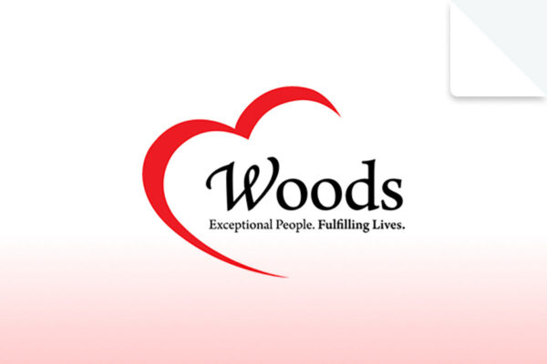 Wooda logo