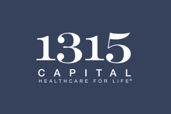 1315 logo