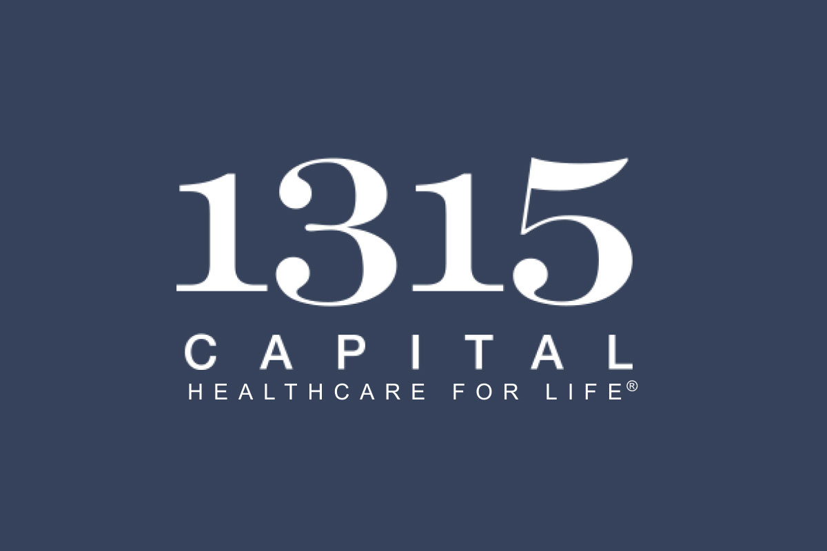 1315 logo
